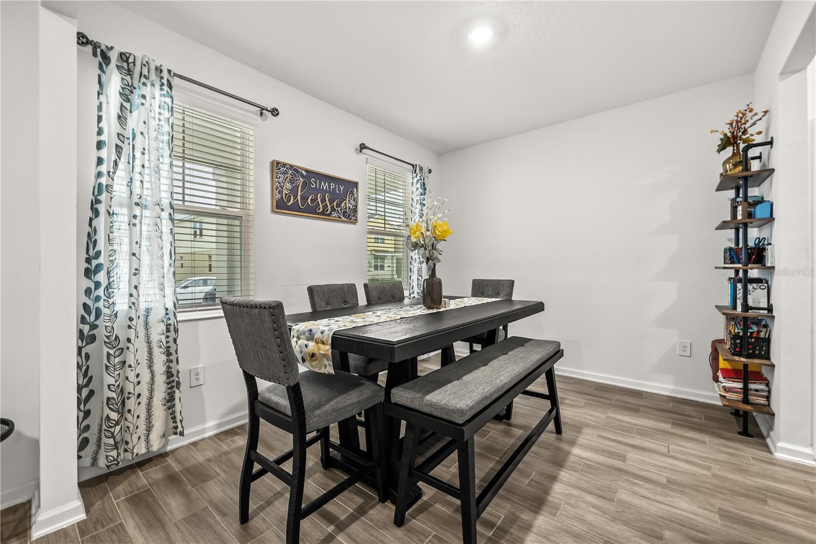 6428 SPRUCEPINE LANE