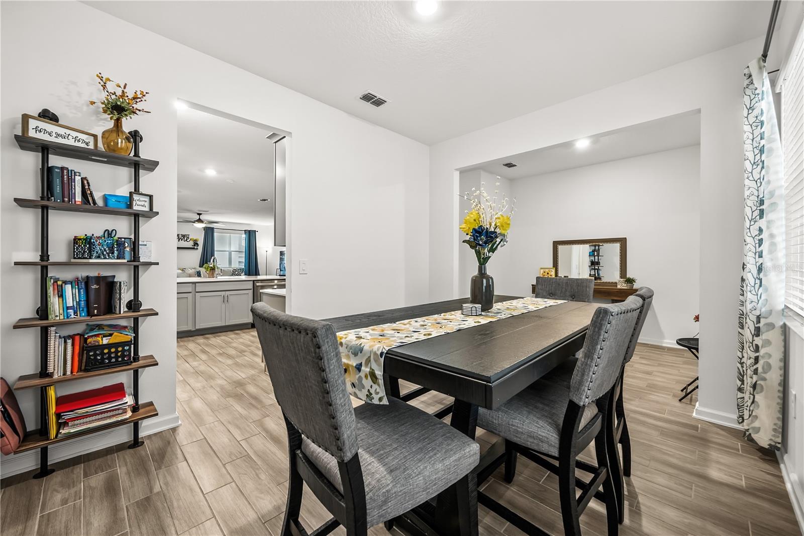 6428 SPRUCEPINE LANE