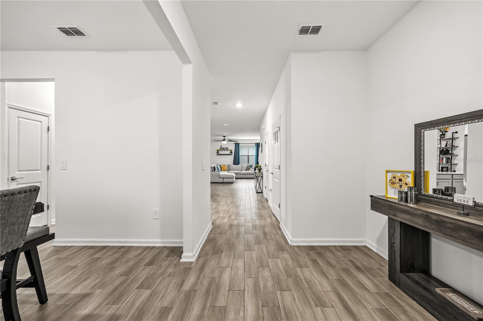 6428 SPRUCEPINE LANE