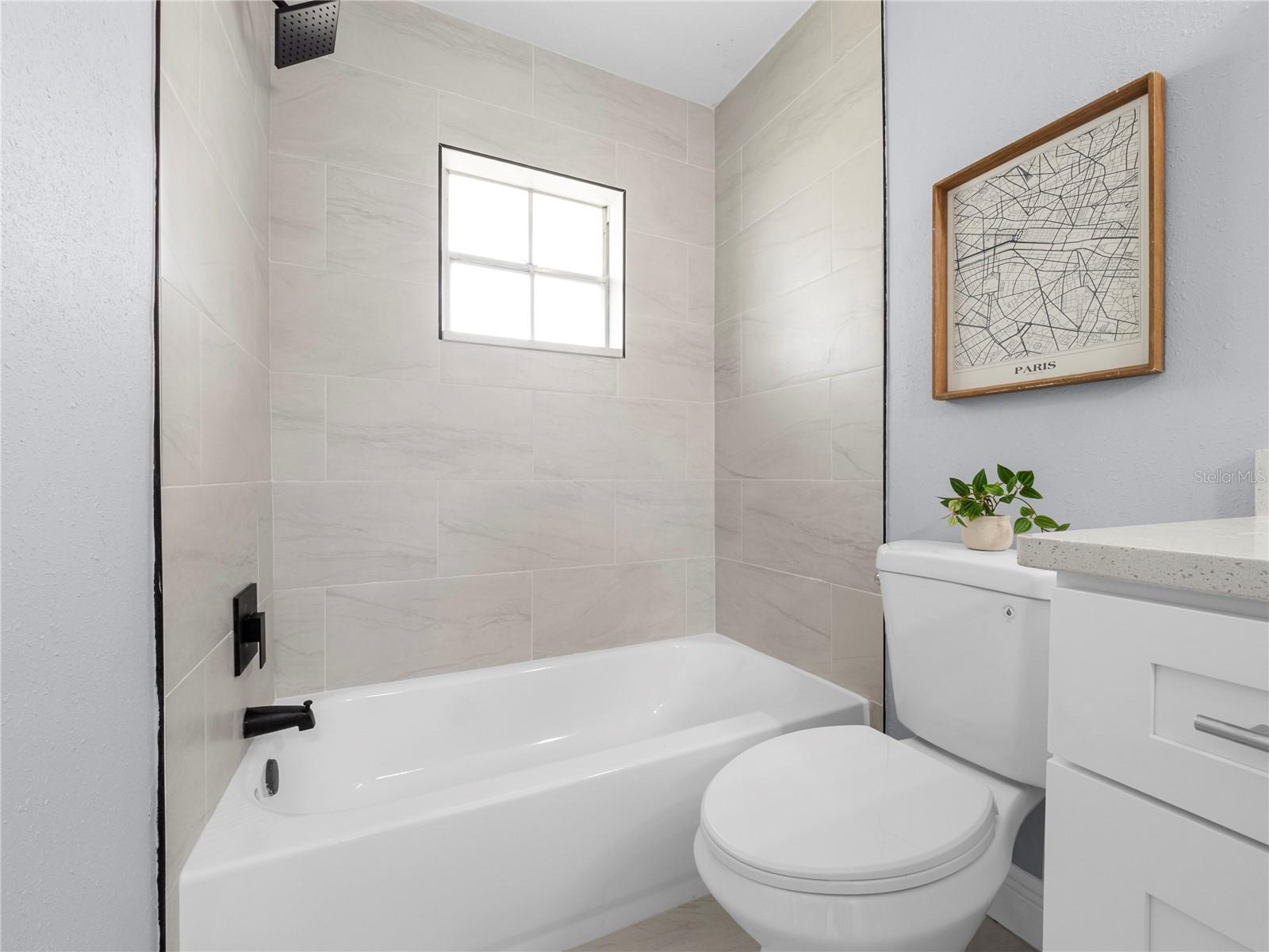 COLLEGE VILLAGE SUB - Residential