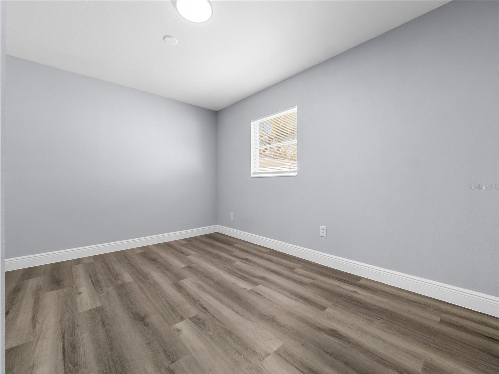 COLLEGE VILLAGE SUB - Residential