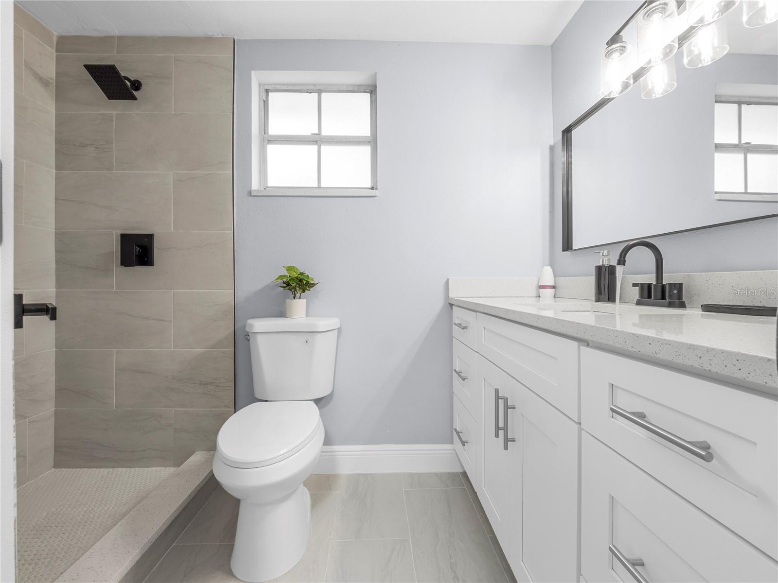 COLLEGE VILLAGE SUB - Residential