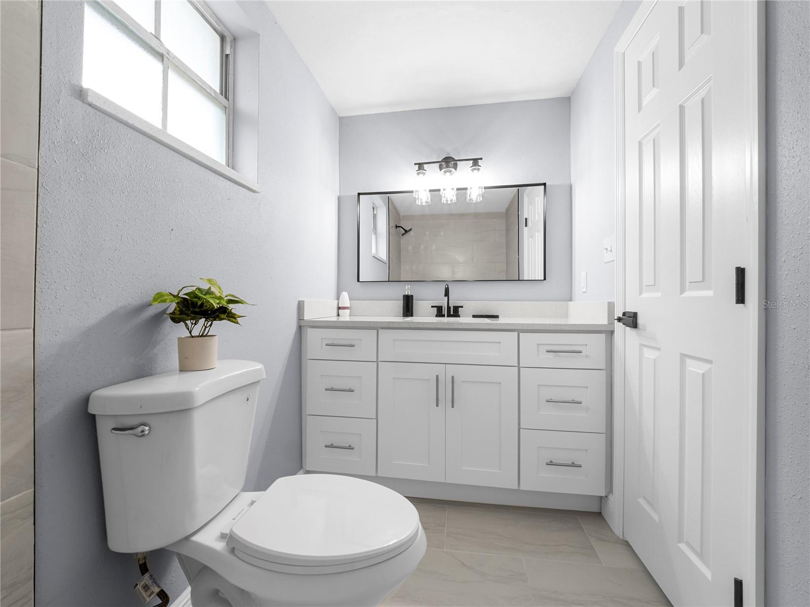 COLLEGE VILLAGE SUB - Residential