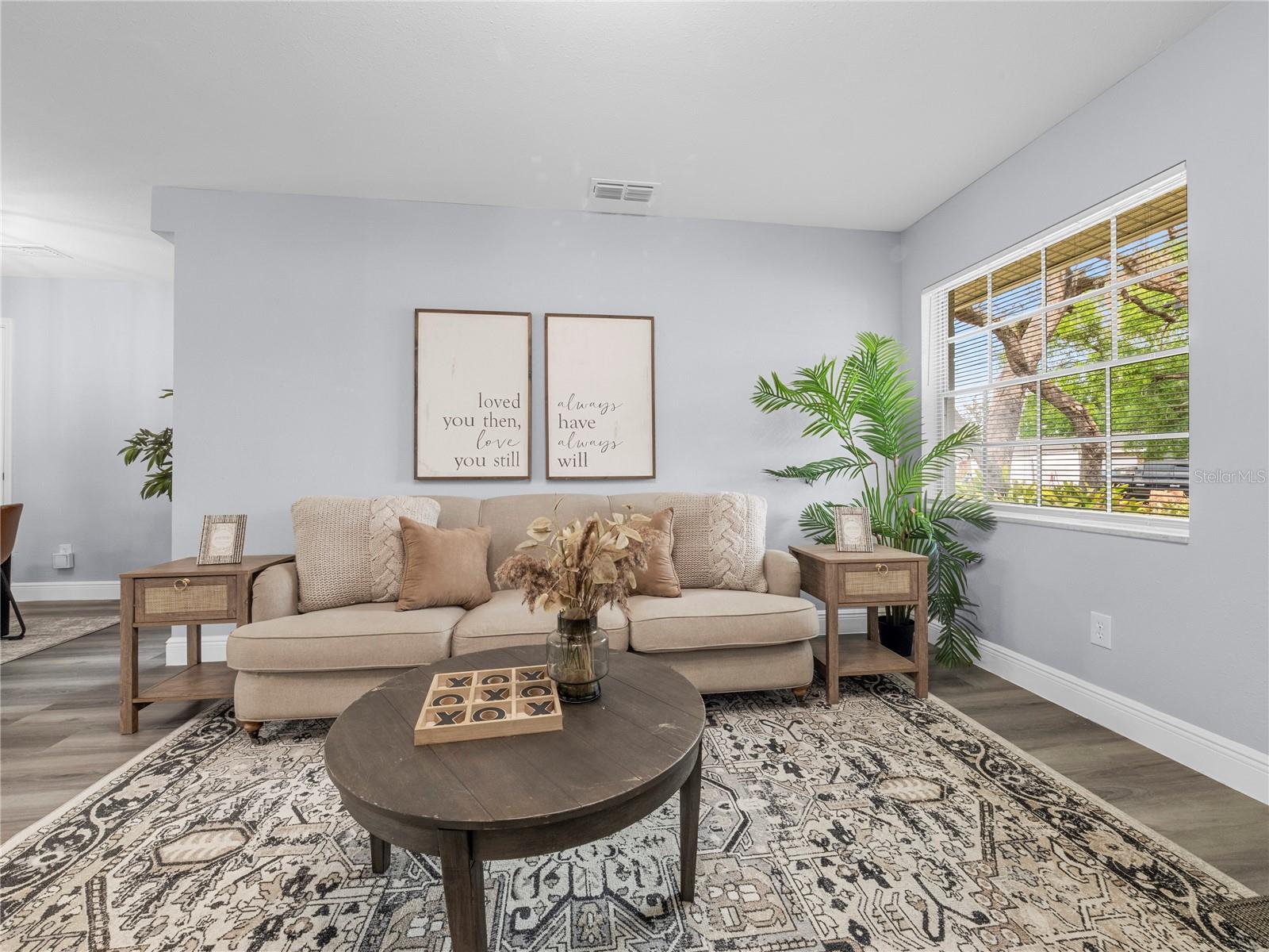 COLLEGE VILLAGE SUB - Residential