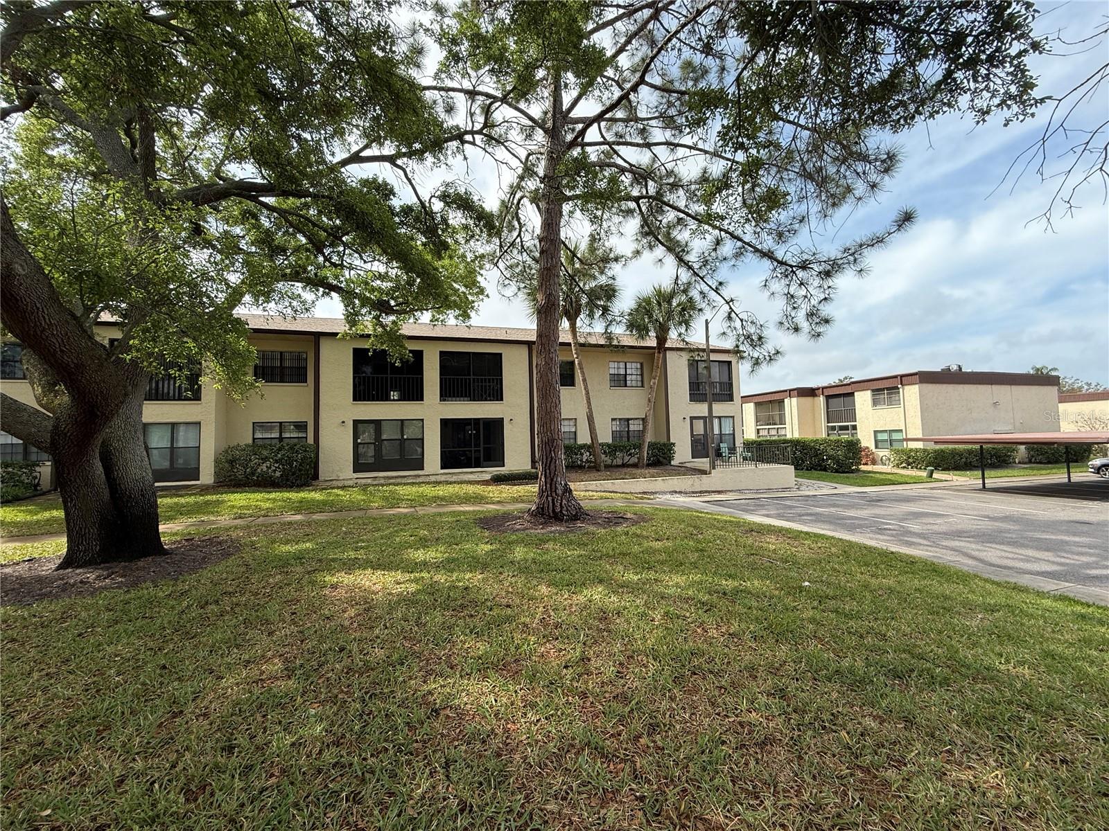 2400 WINDING CREEK BOULEVARD 18B-203