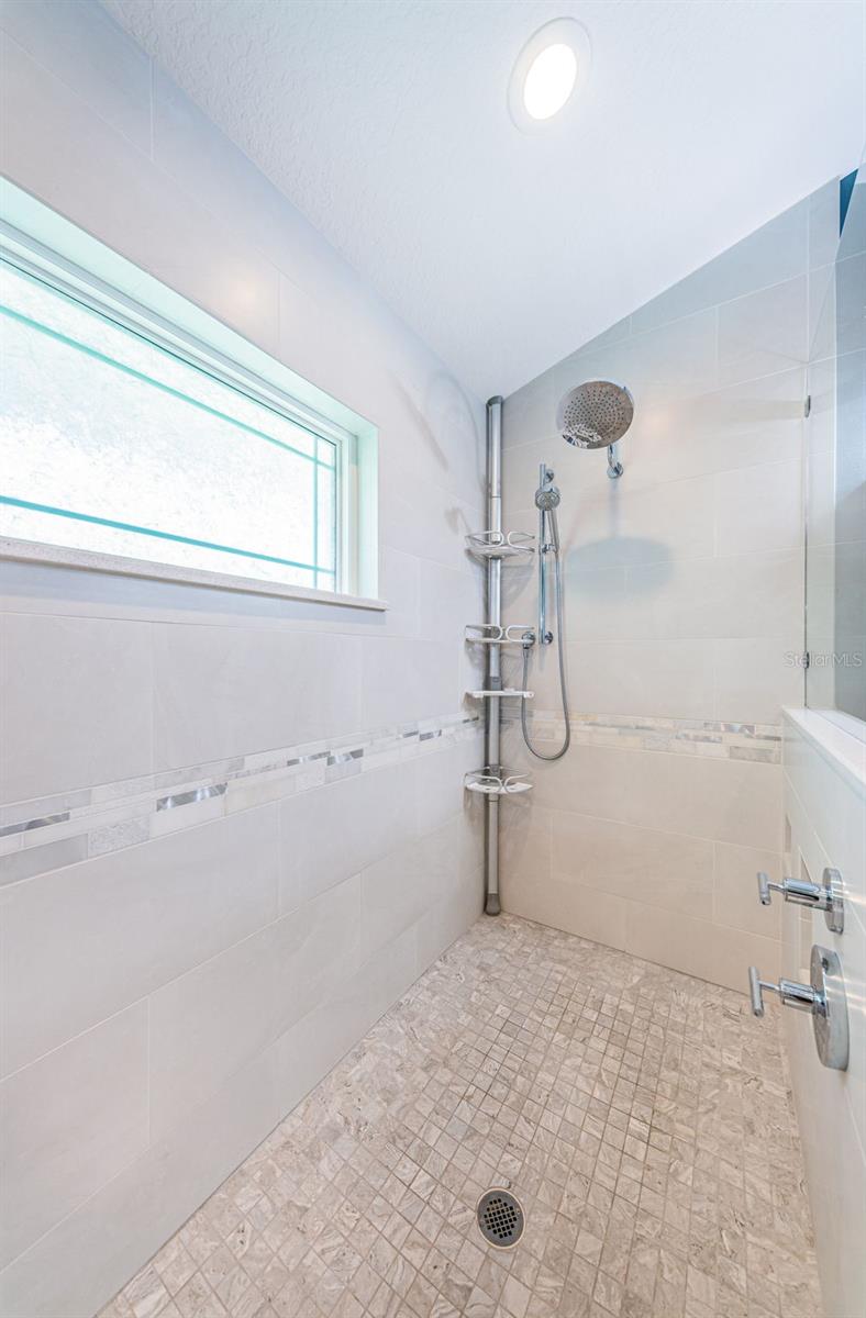 BAYWAY ISLES UNIT 2 REP - Residential