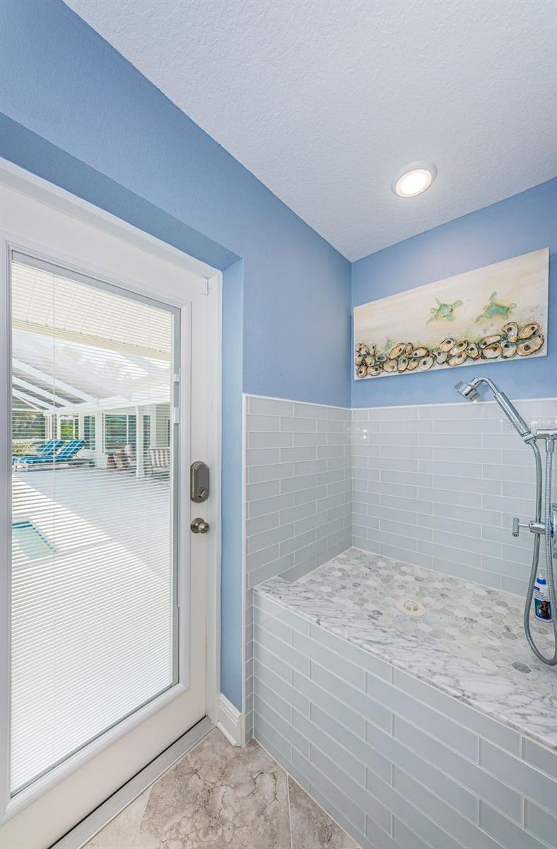 BAYWAY ISLES UNIT 2 REP - Residential