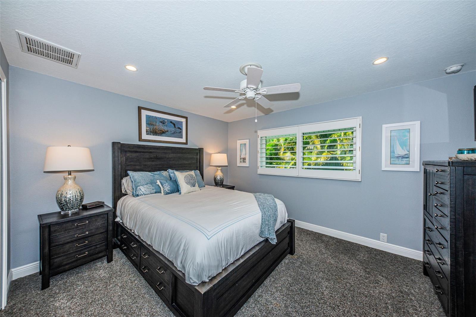 BAYWAY ISLES UNIT 2 REP - Residential