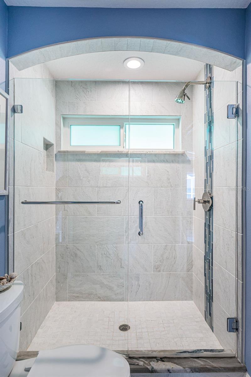 BAYWAY ISLES UNIT 2 REP - Residential