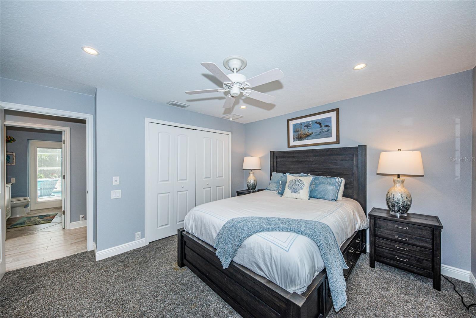 BAYWAY ISLES UNIT 2 REP - Residential