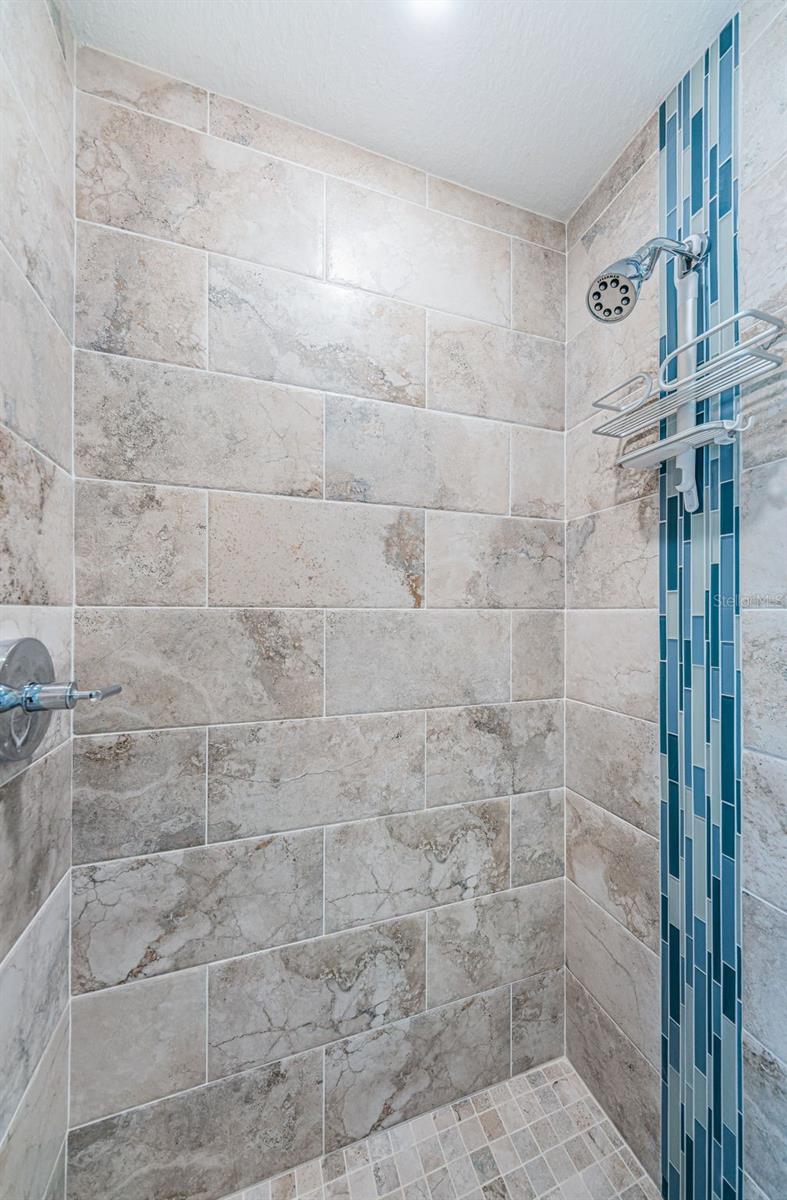 BAYWAY ISLES UNIT 2 REP - Residential