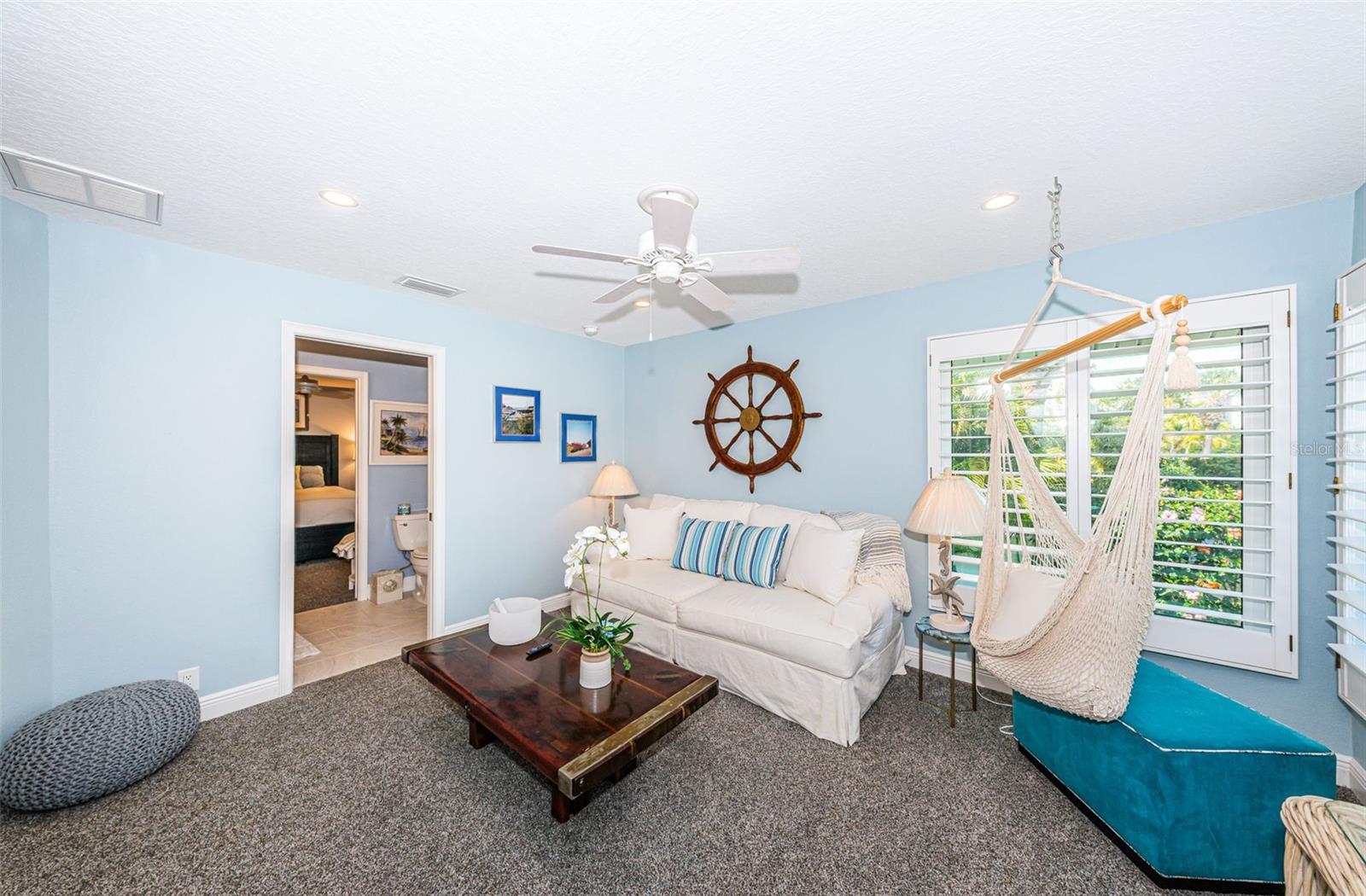 BAYWAY ISLES UNIT 2 REP - Residential