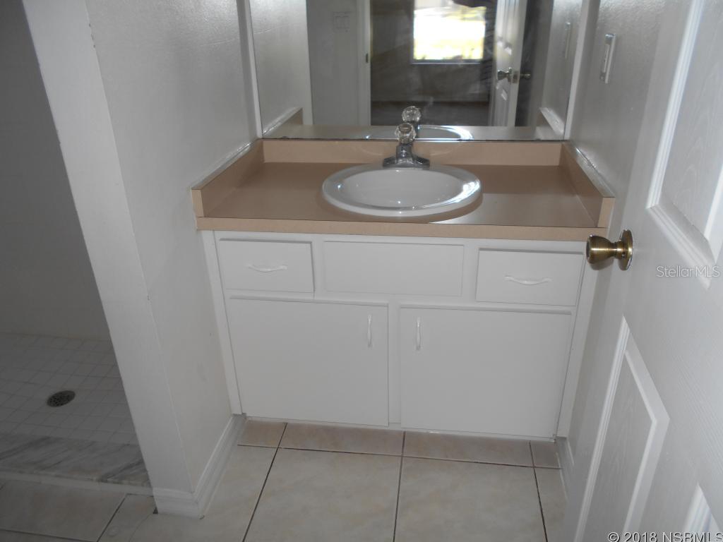 Florida Shores 01 - Residential