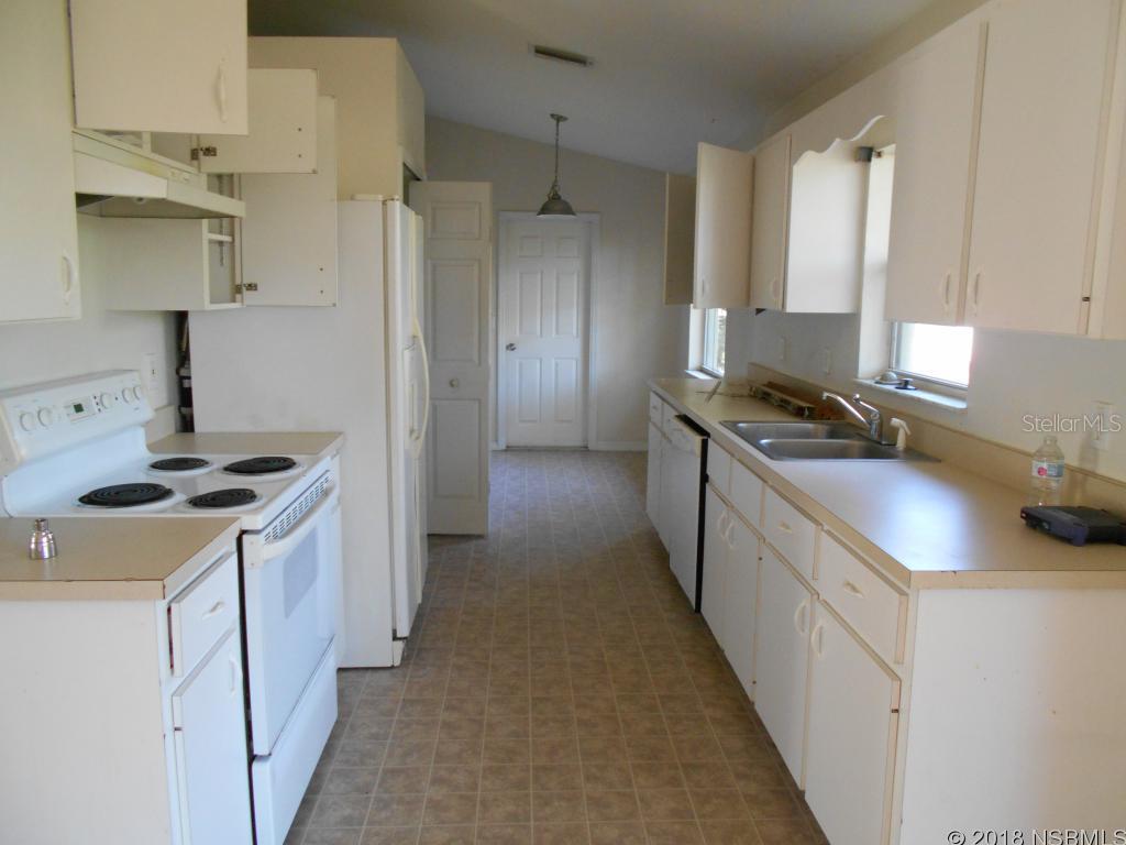 Florida Shores 01 - Residential