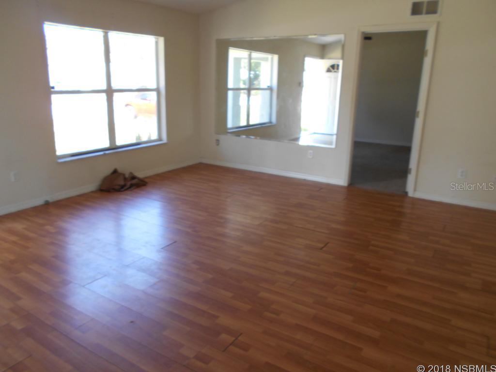 Florida Shores 01 - Residential