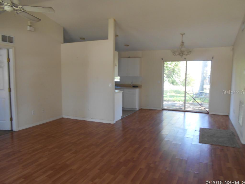 Florida Shores 01 - Residential