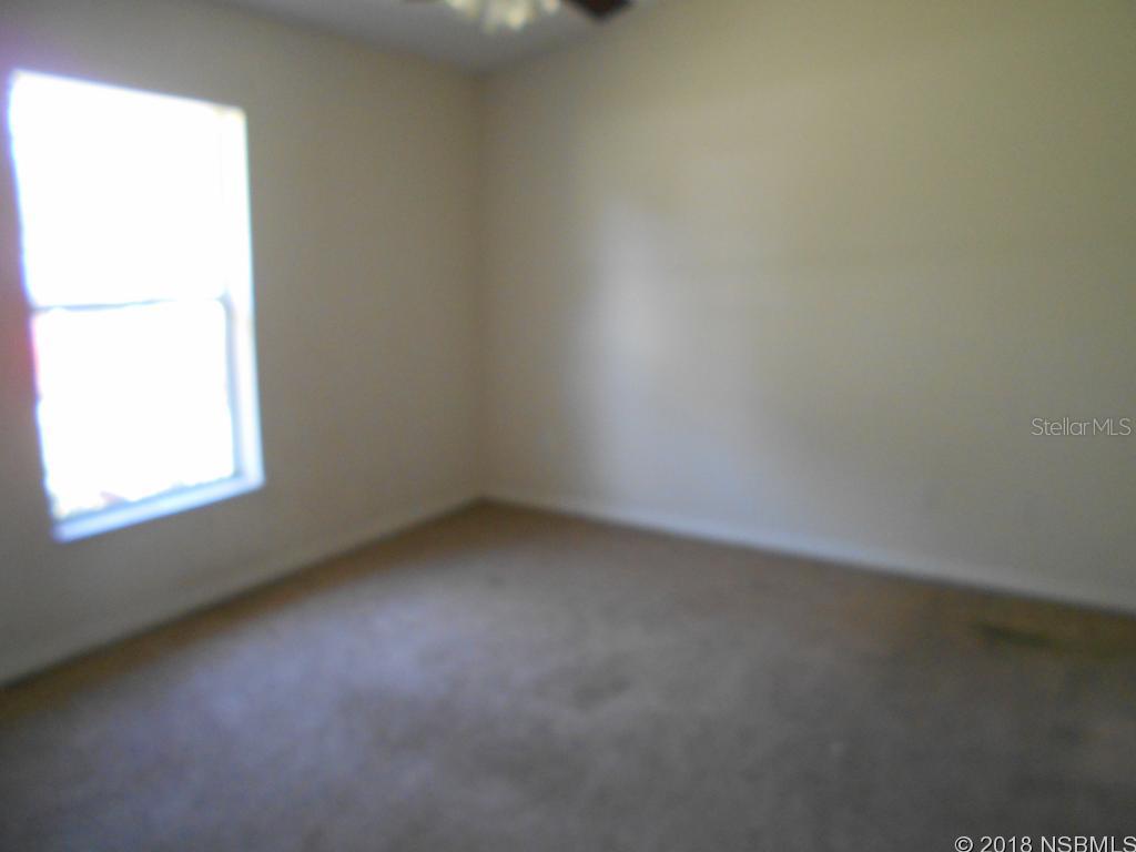 Florida Shores 01 - Residential