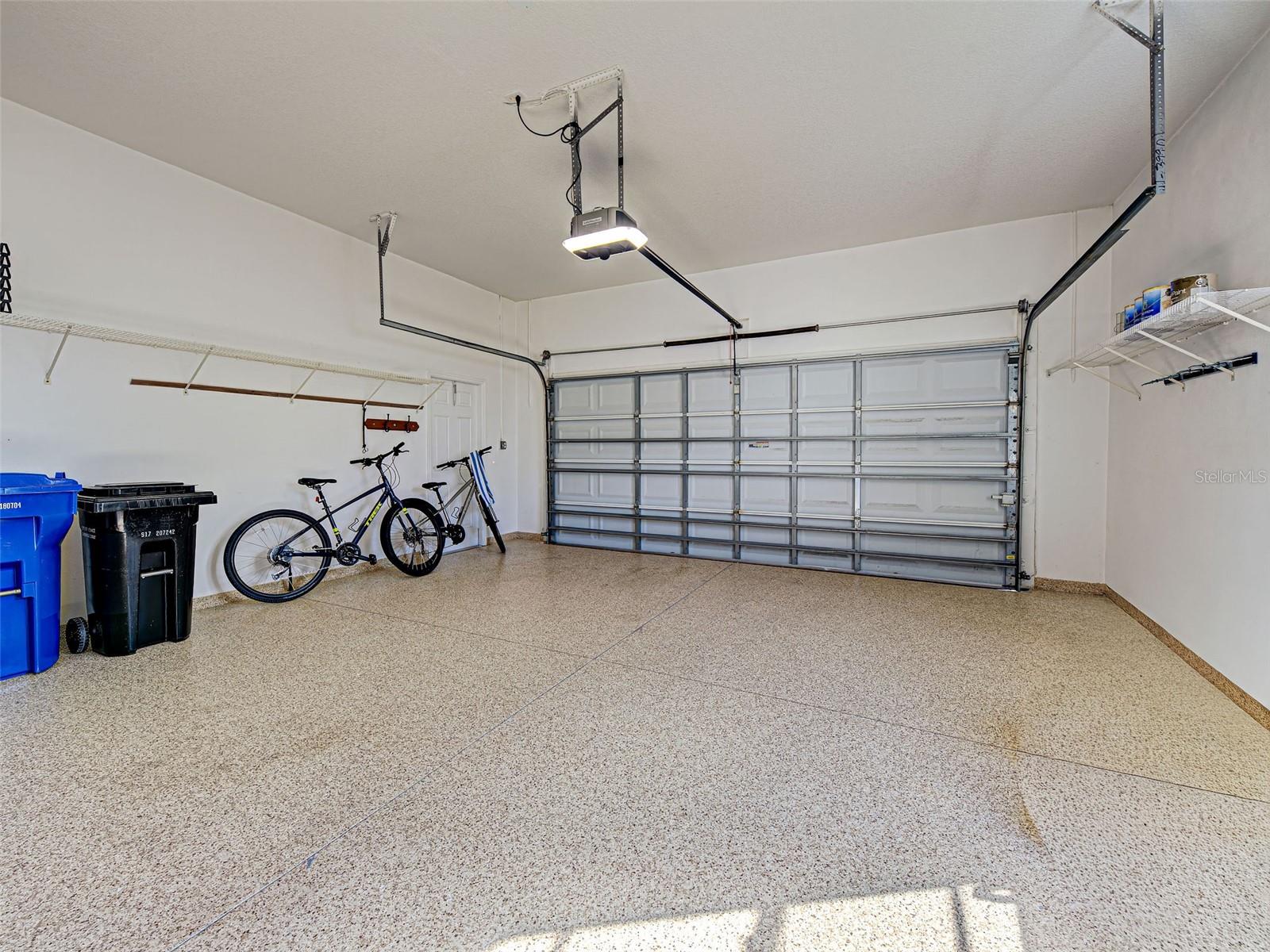 SAWGRASS - Residential