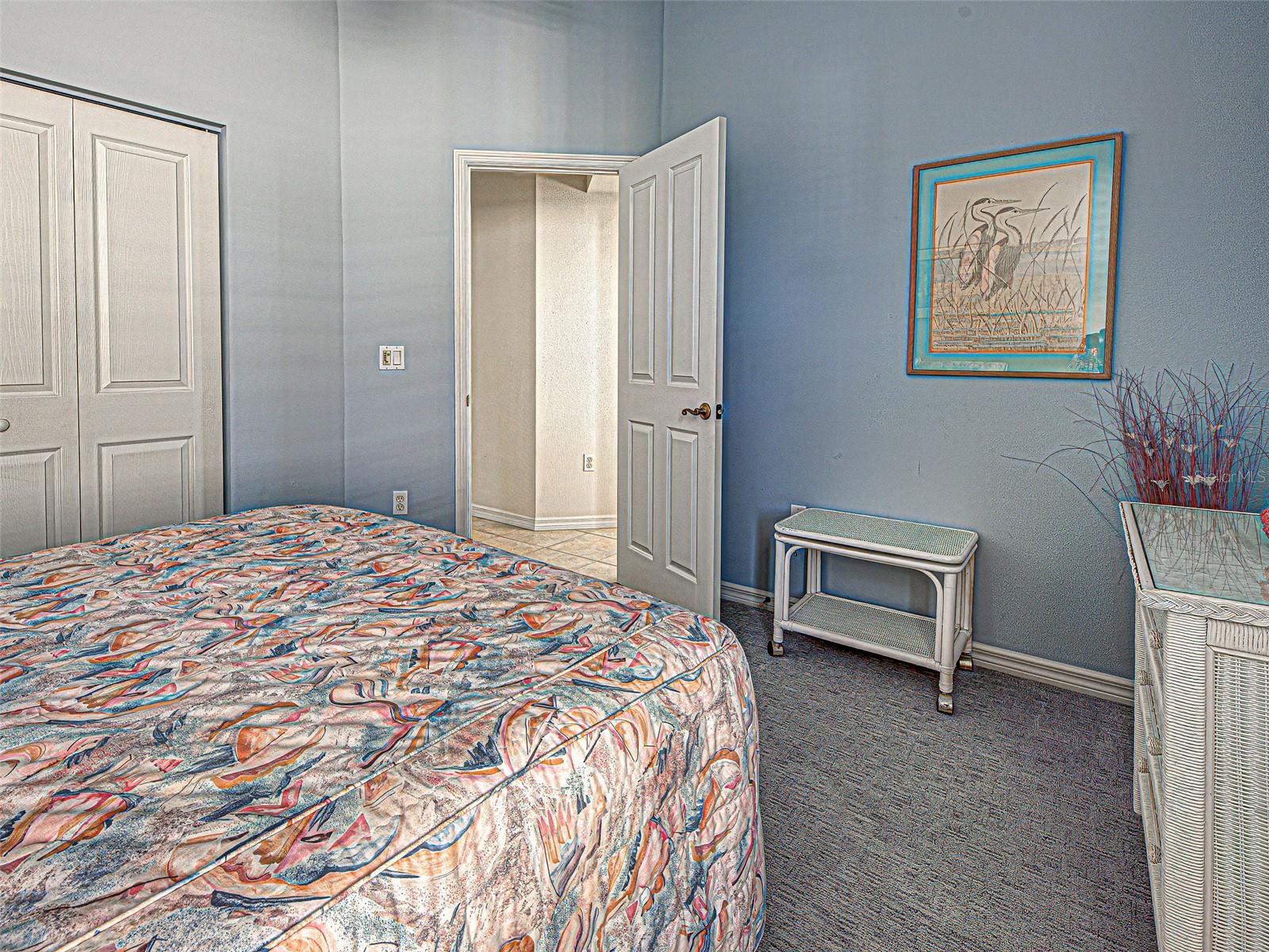 SAWGRASS - Residential