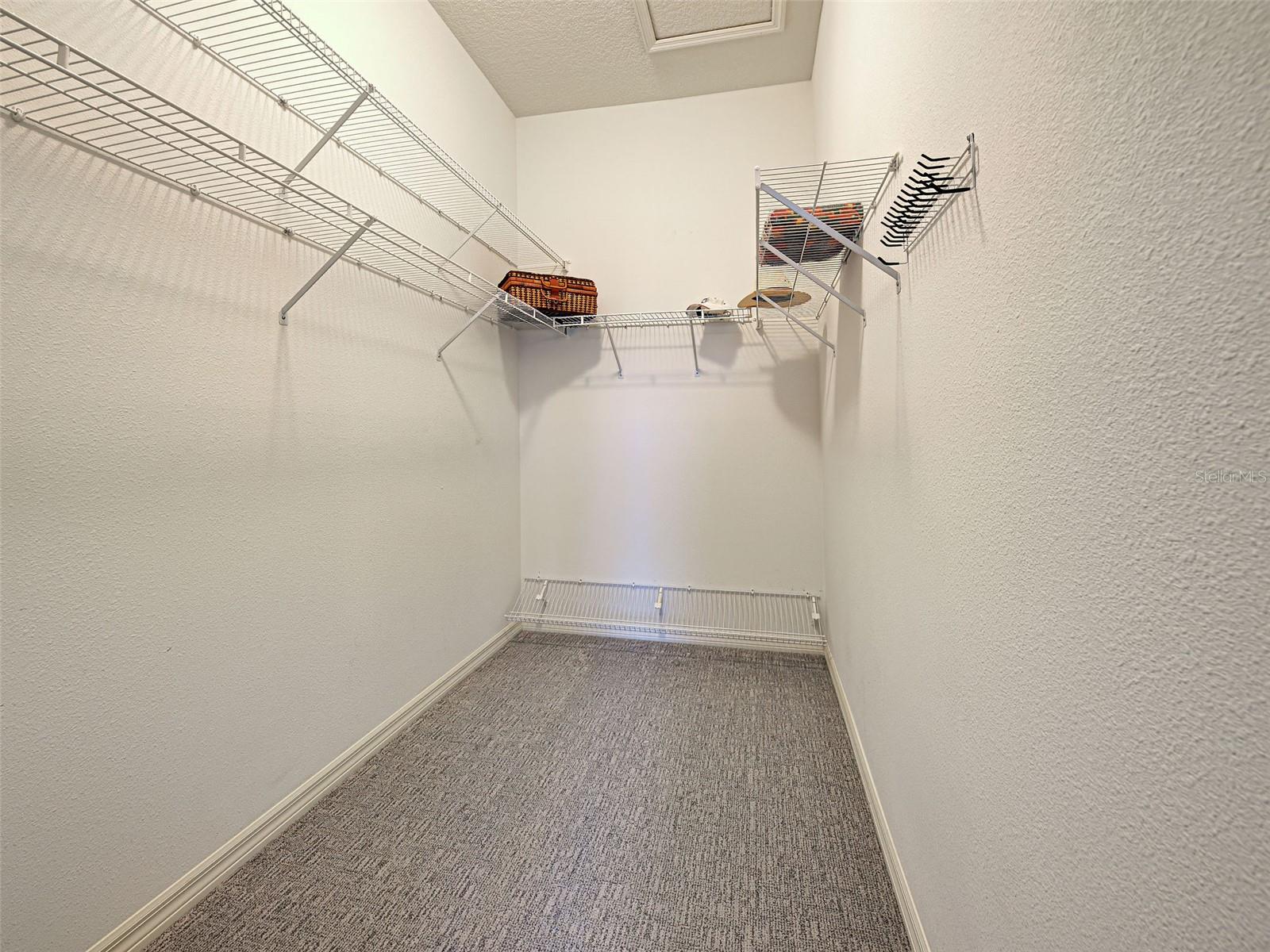 SAWGRASS - Residential