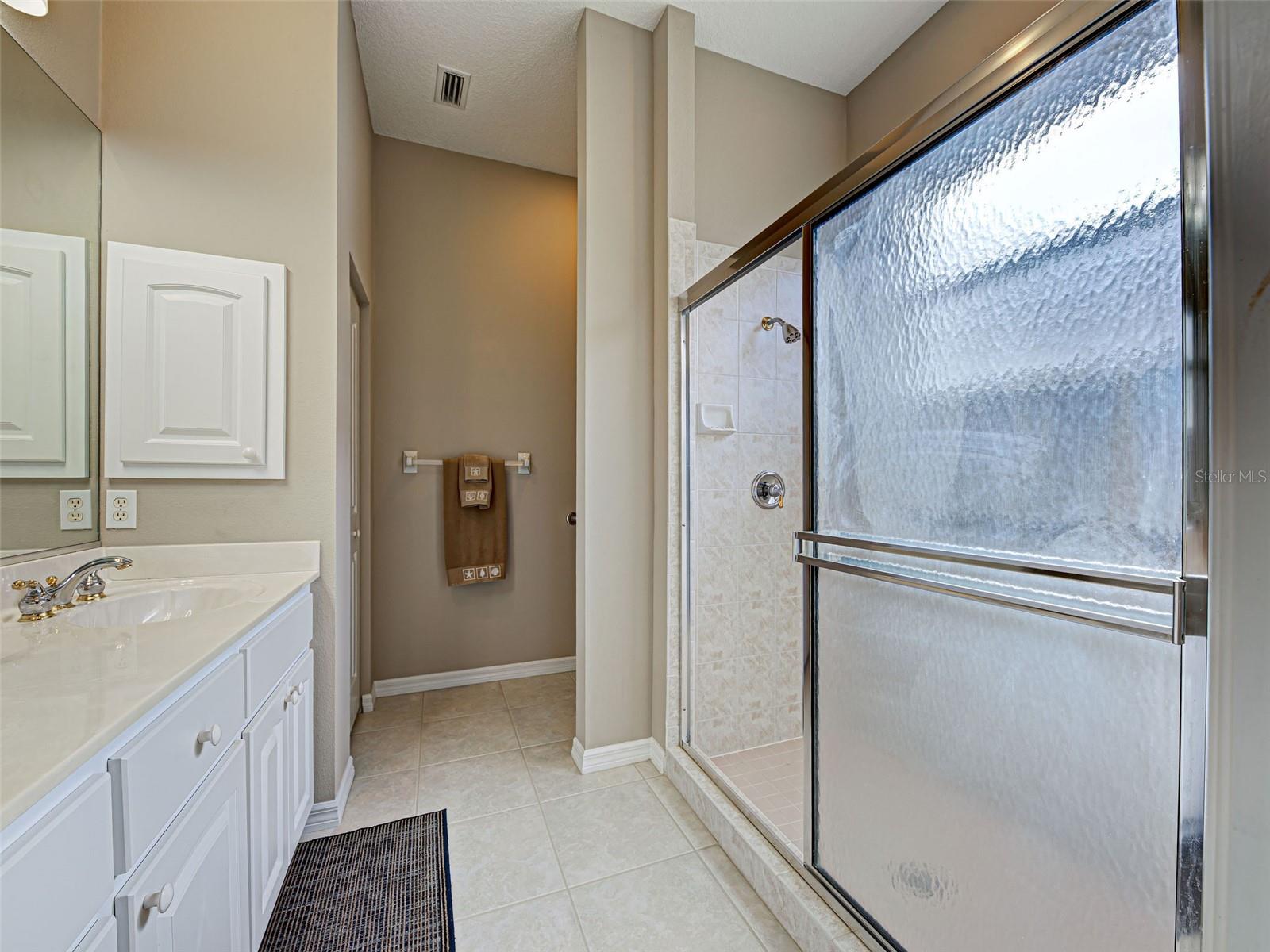 SAWGRASS - Residential