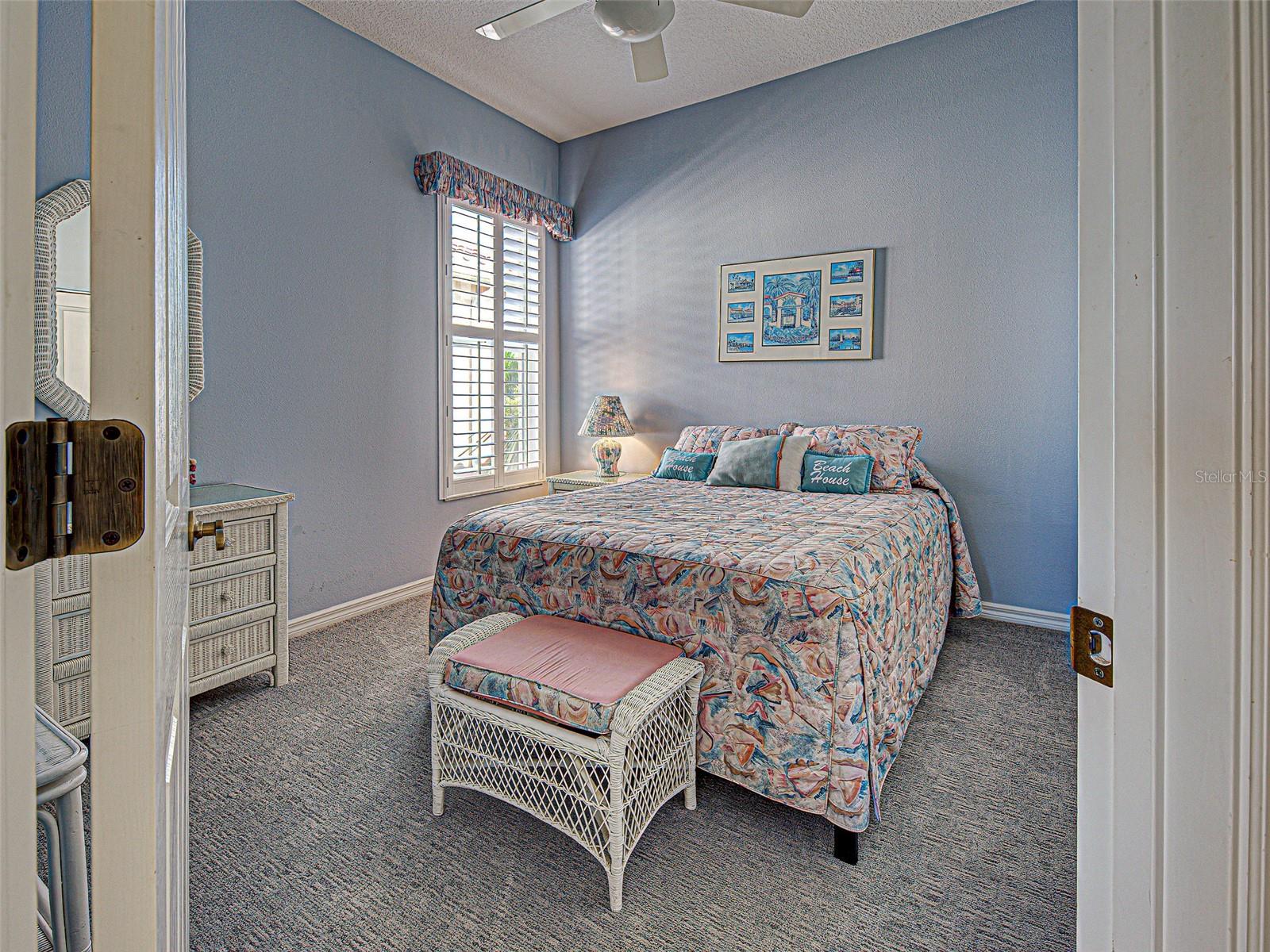 SAWGRASS - Residential