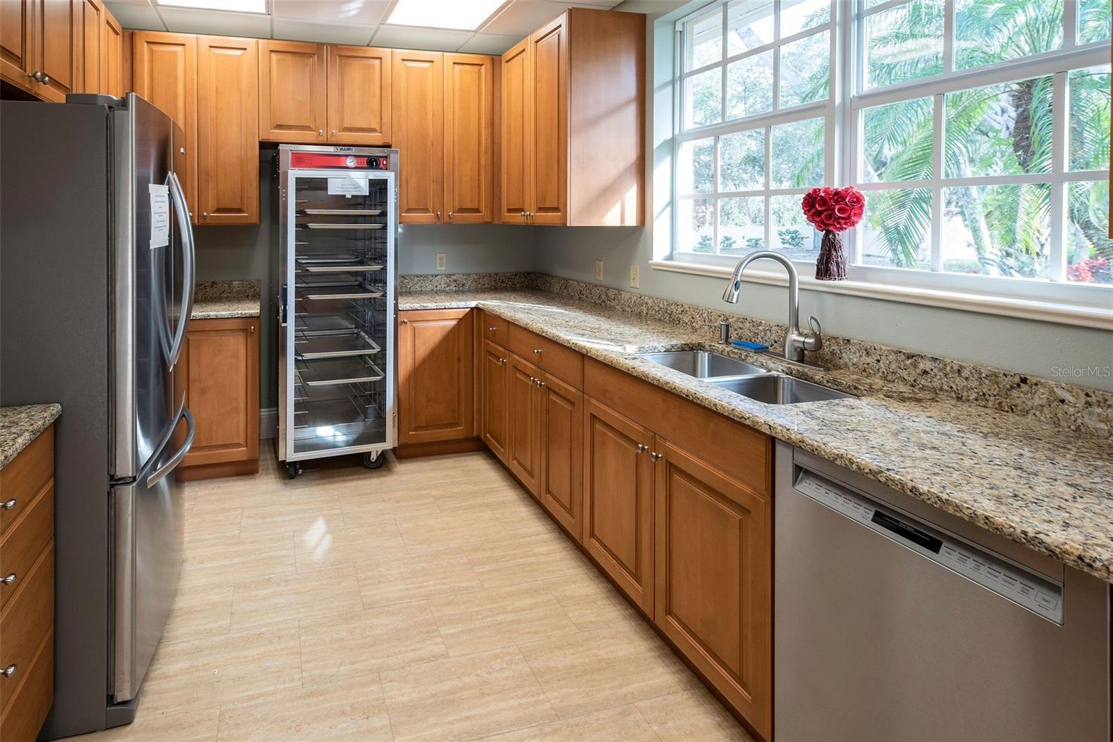 SAWGRASS - Residential