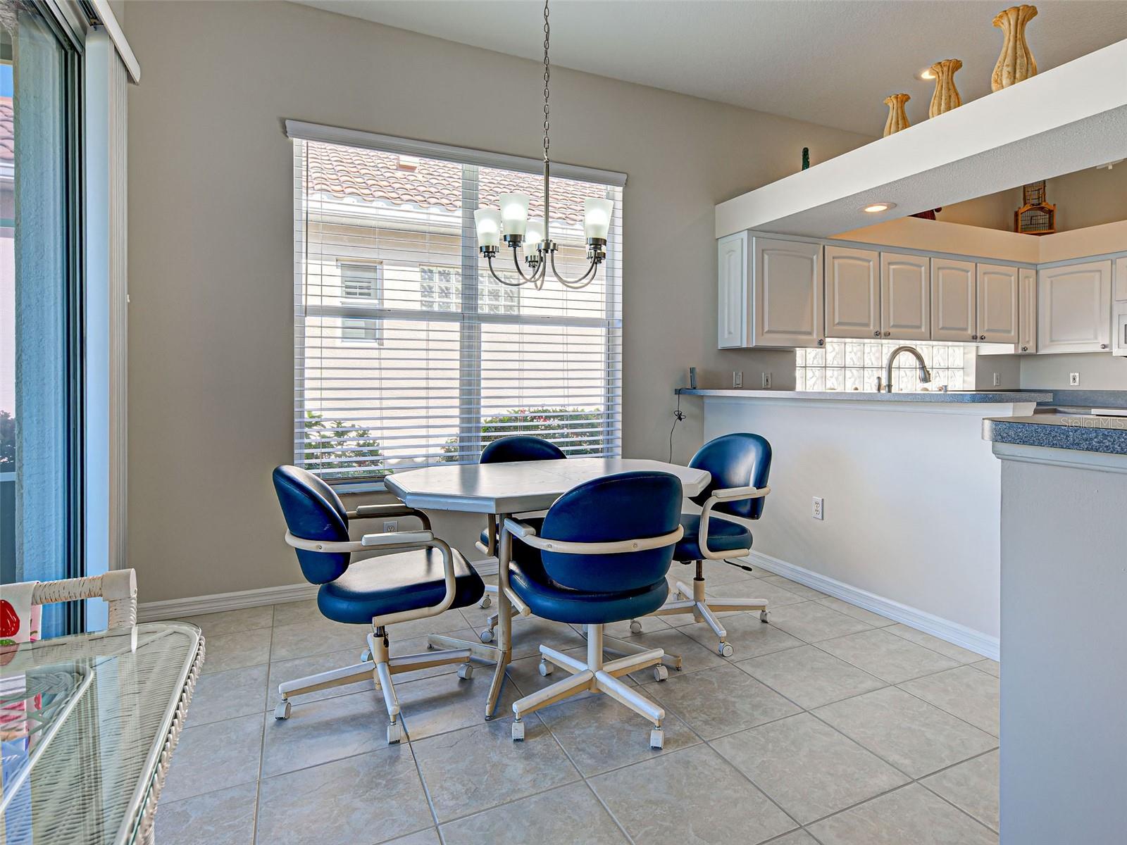 SAWGRASS - Residential