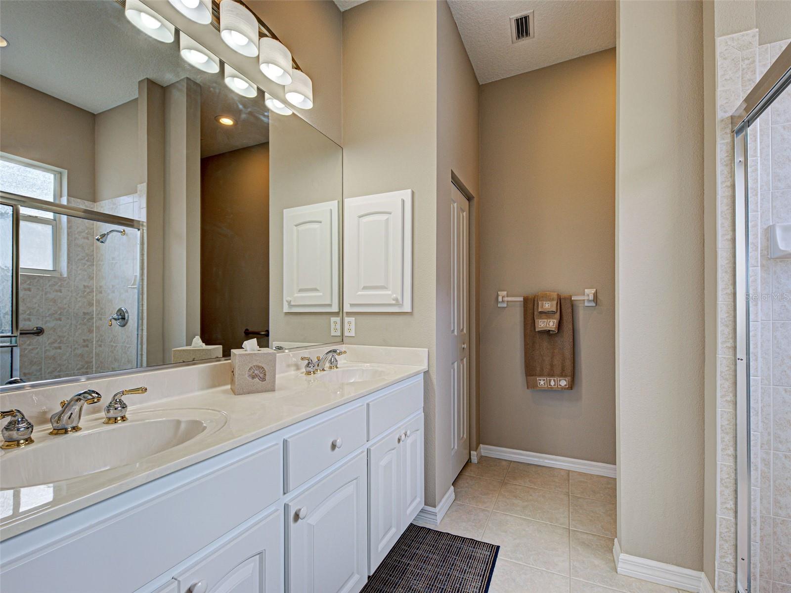 SAWGRASS - Residential