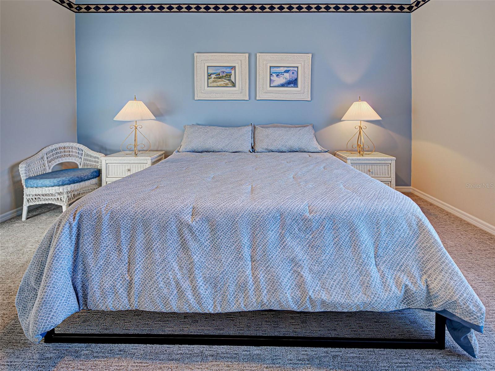 SAWGRASS - Residential