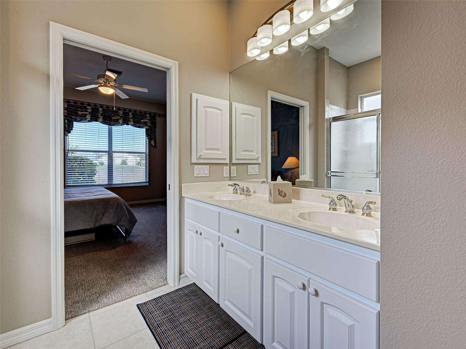 SAWGRASS - Residential