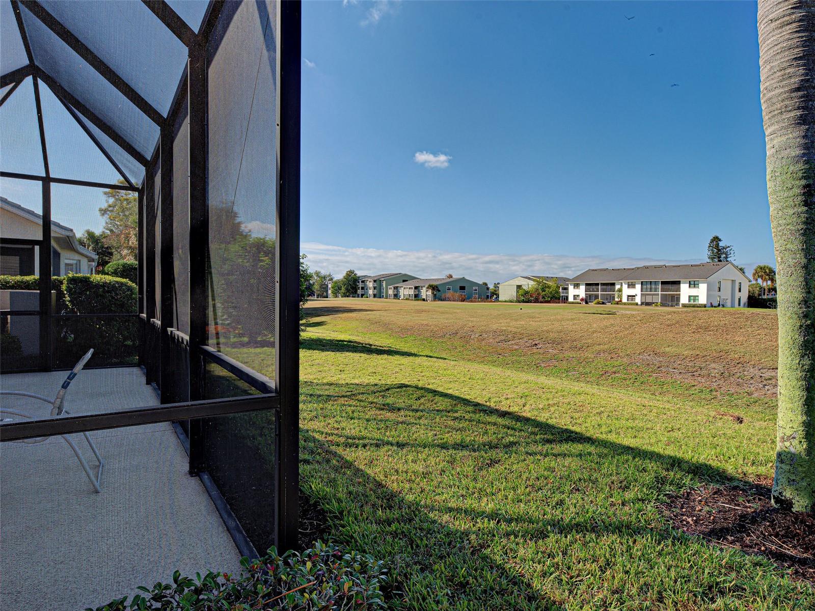 SAWGRASS - Residential