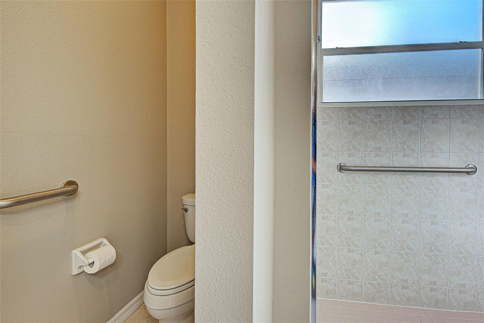 SAWGRASS - Residential