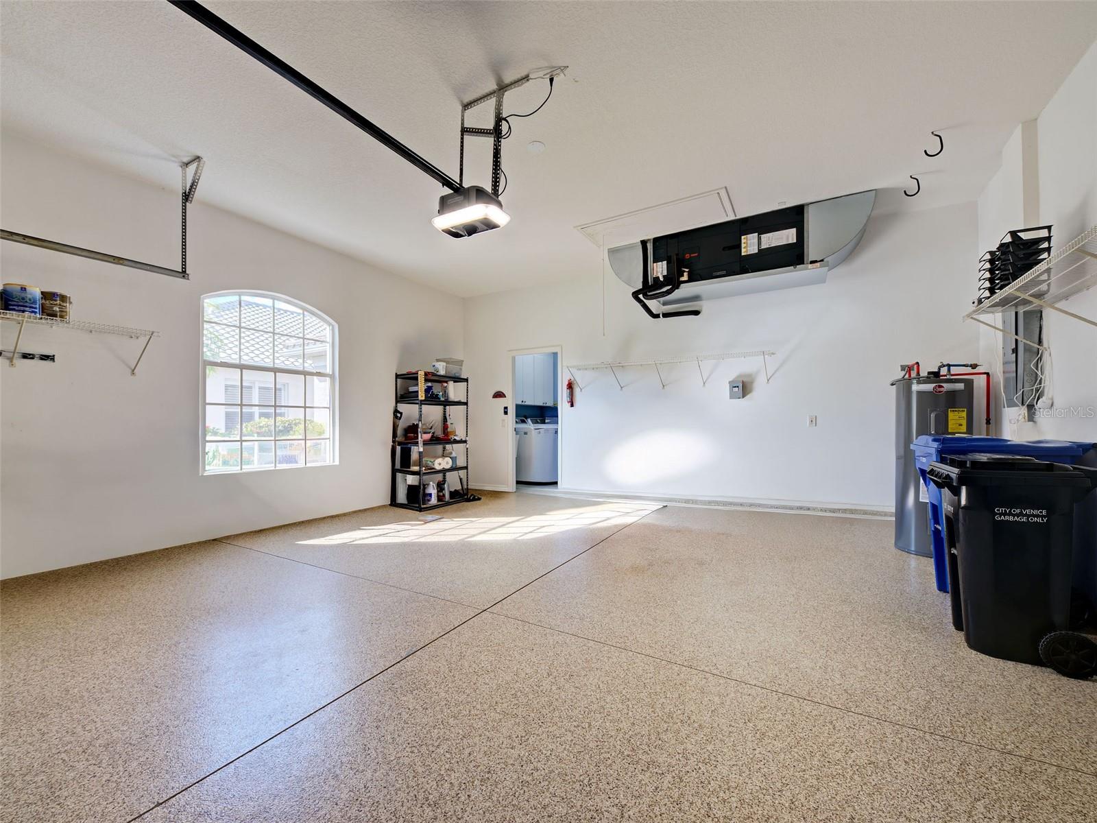 SAWGRASS - Residential