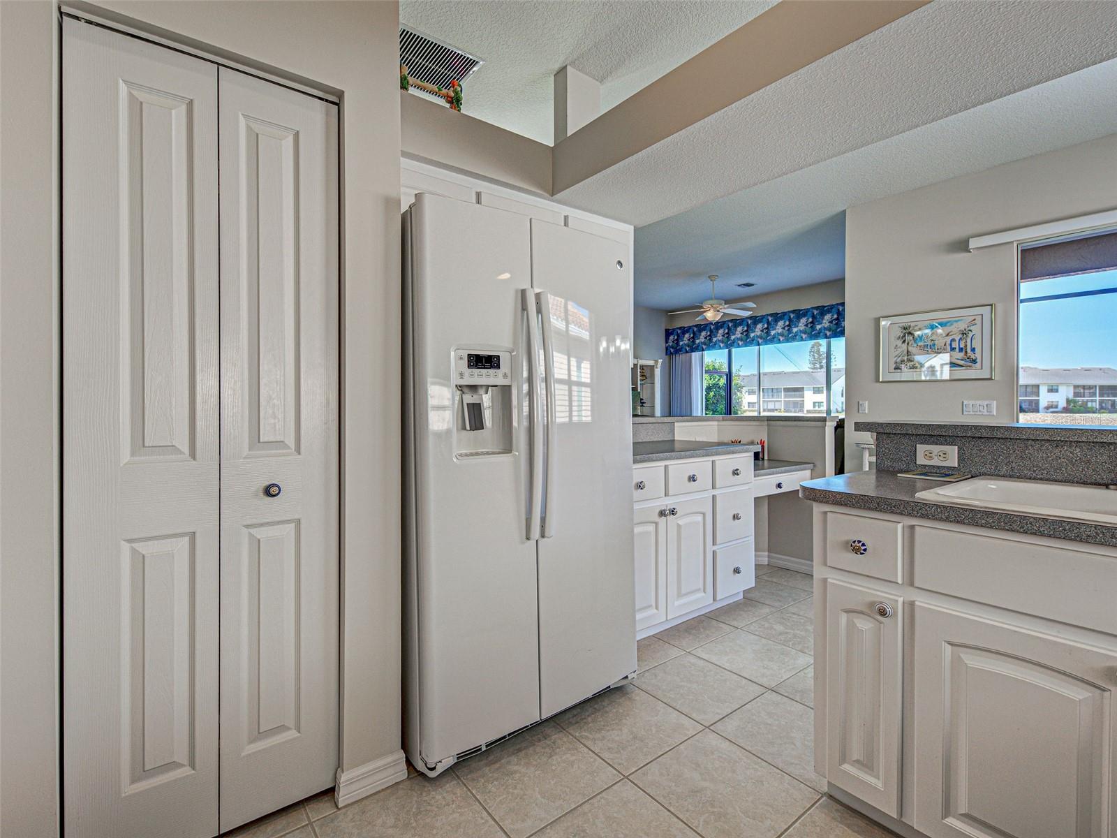 SAWGRASS - Residential