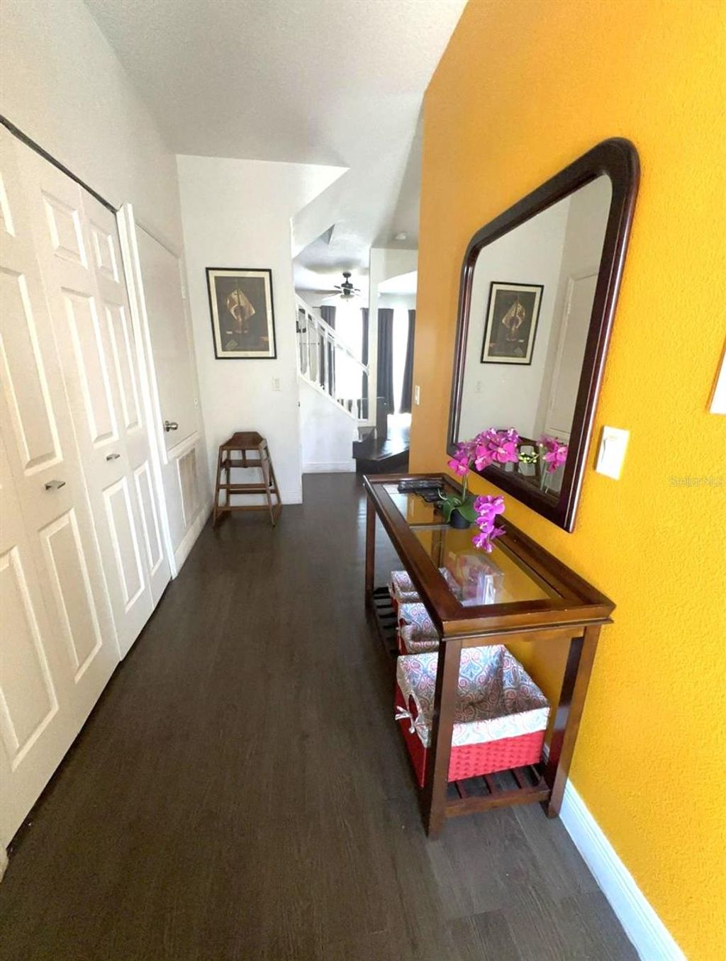 Photo of 1209 S Beach Circle, Kissimmee, FL 34746 (MLS # O6379579)