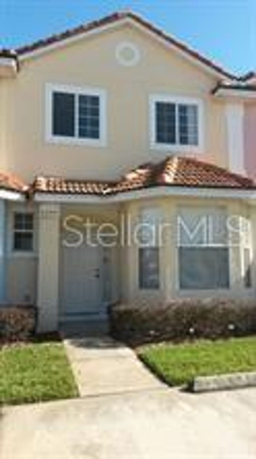 Photo of 1209 S Beach Circle, Kissimmee, FL 34746 (MLS # O6379579)