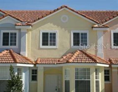 Photo of 1209 S Beach Circle, Kissimmee, FL 34746 (MLS # O6379579)