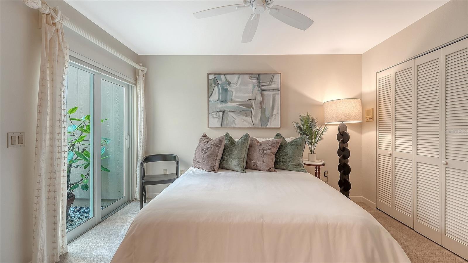 HARBOUR OAKS 2 - Residential