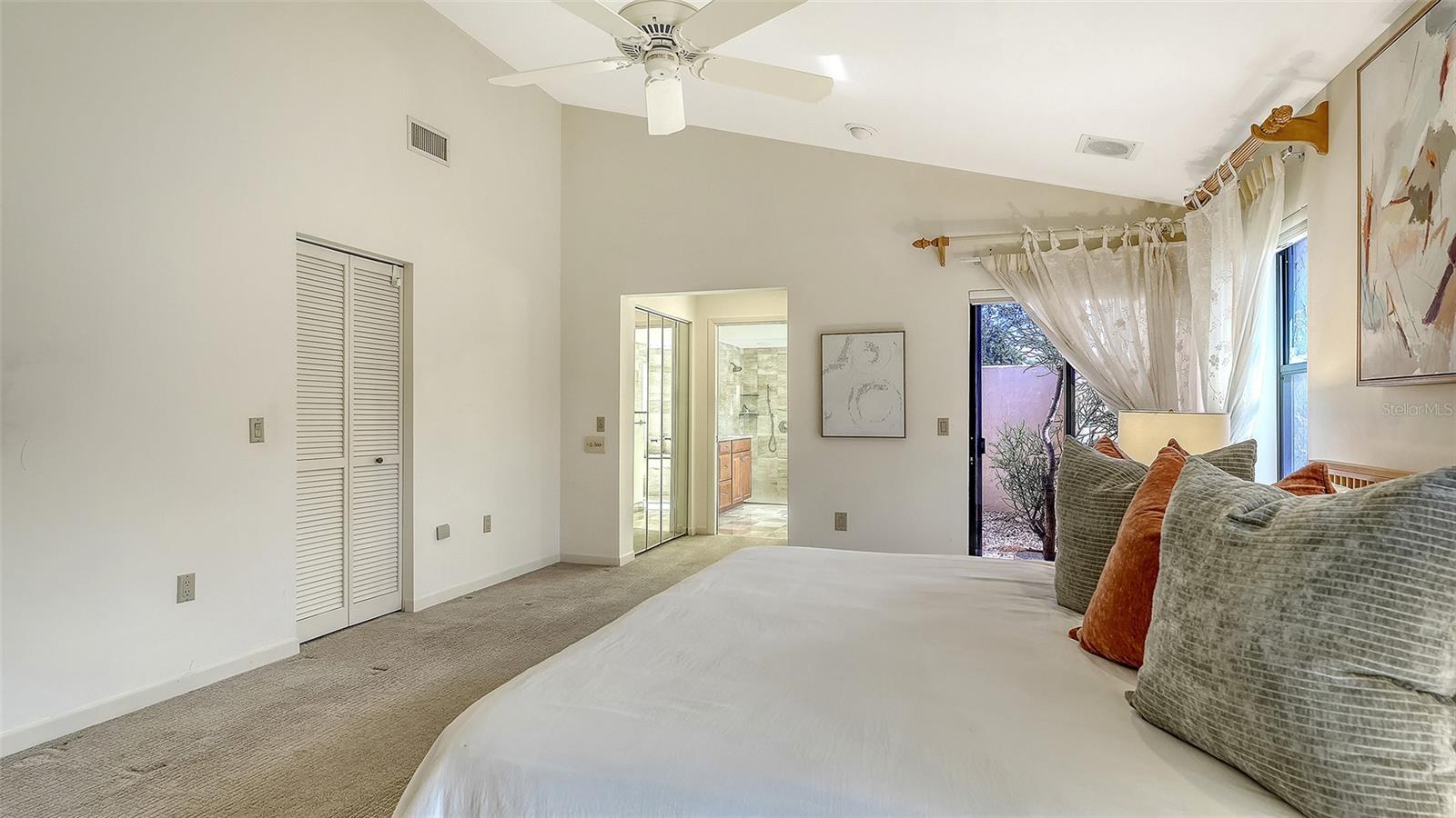 HARBOUR OAKS 2 - Residential