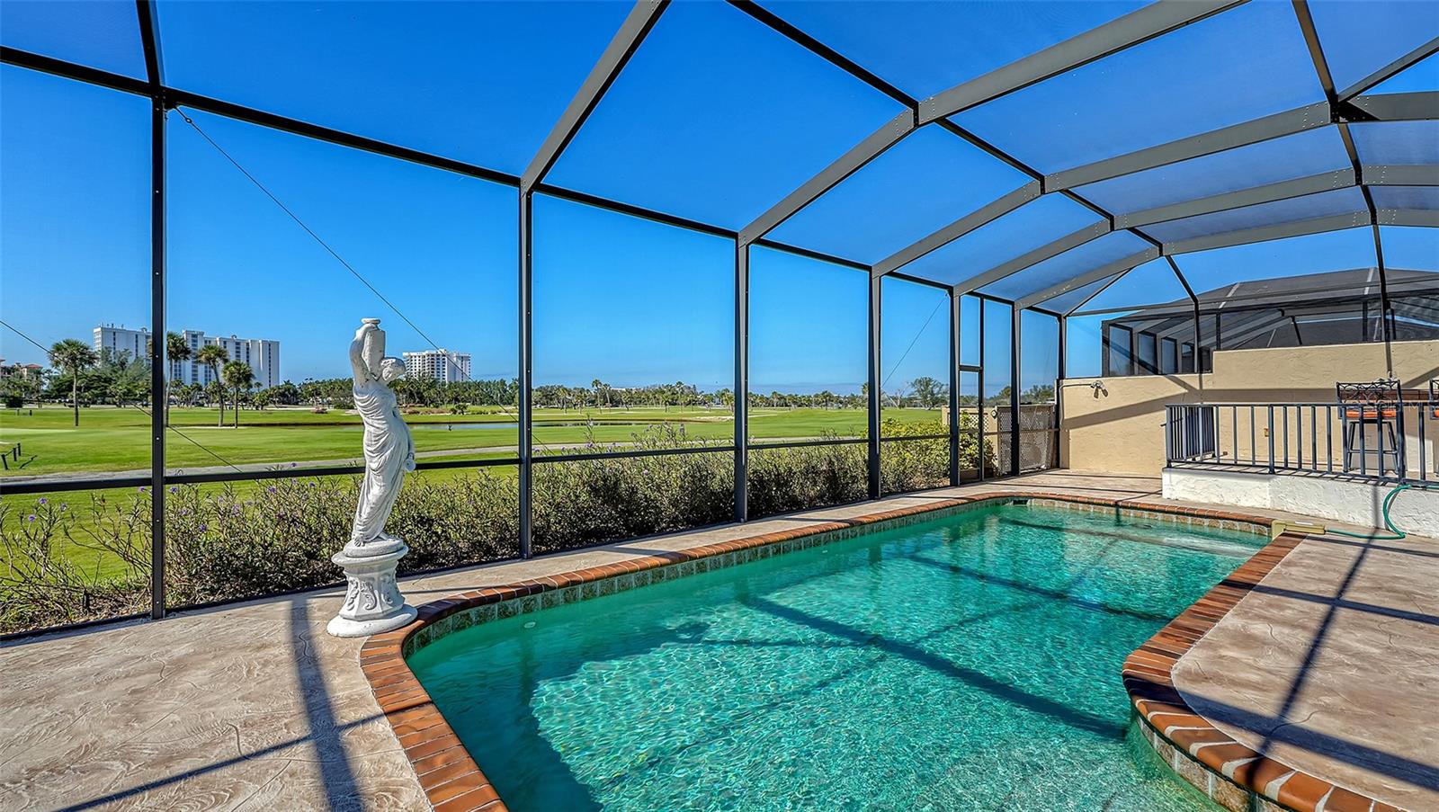 HARBOUR OAKS 2 - Residential