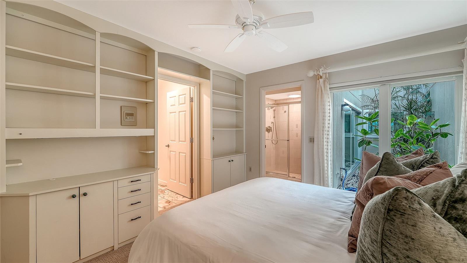 HARBOUR OAKS 2 - Residential