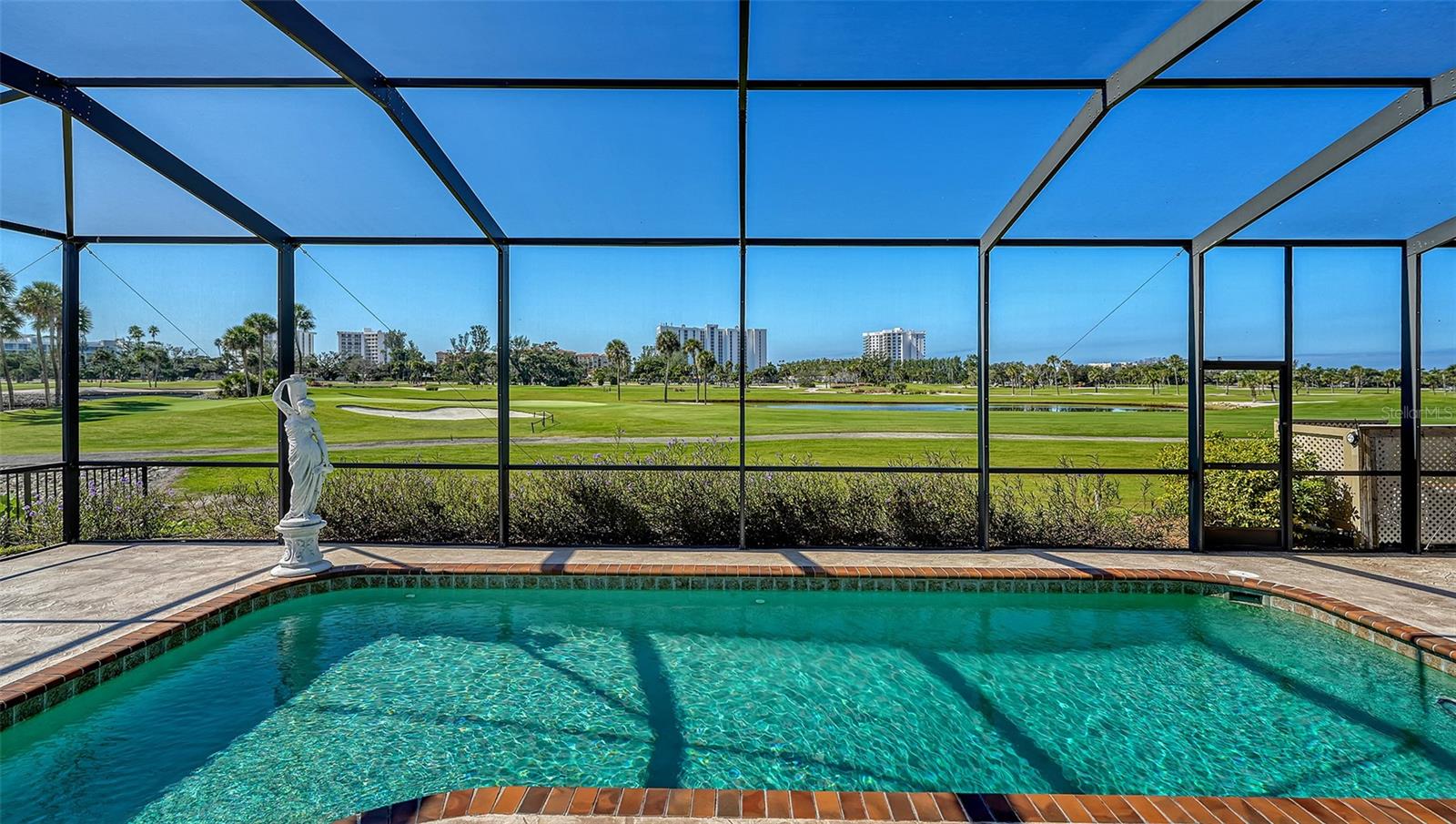 HARBOUR OAKS 2 - Residential