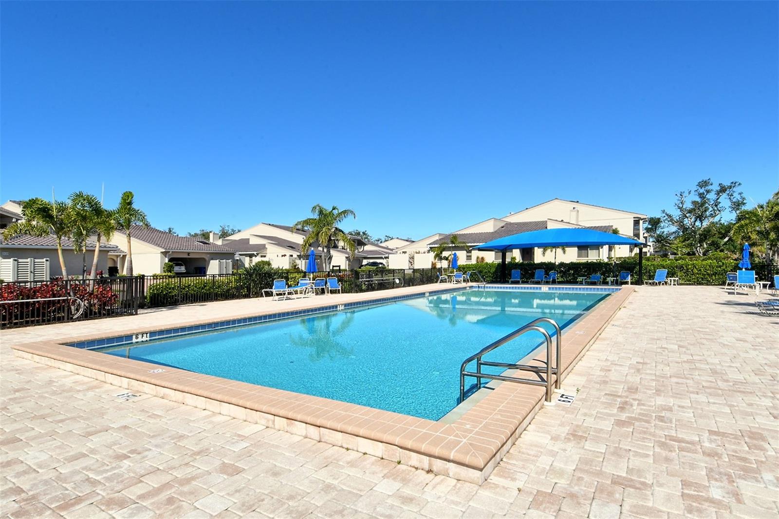 HARBOUR OAKS 2 - Residential