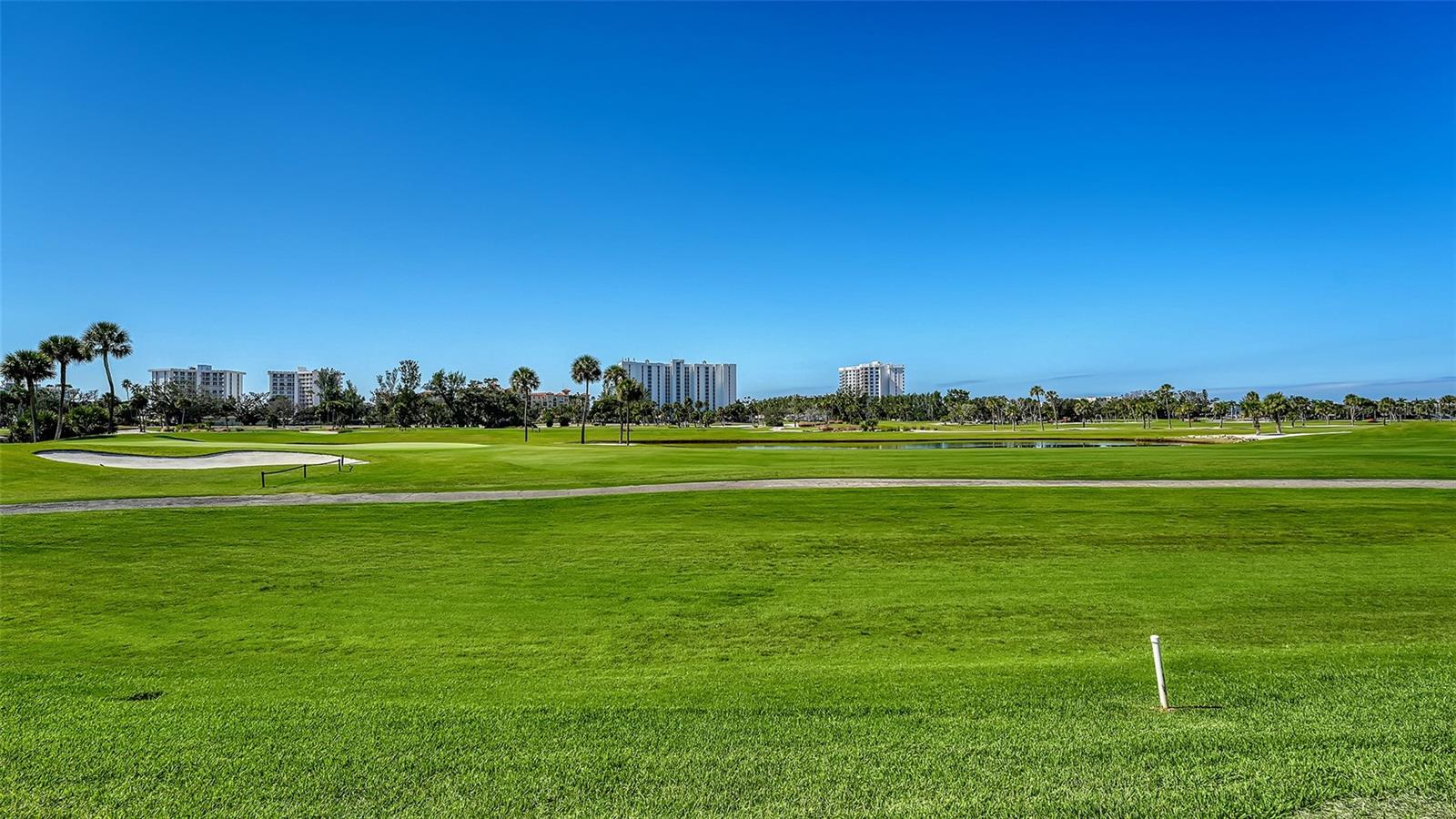 HARBOUR OAKS 2 - Residential