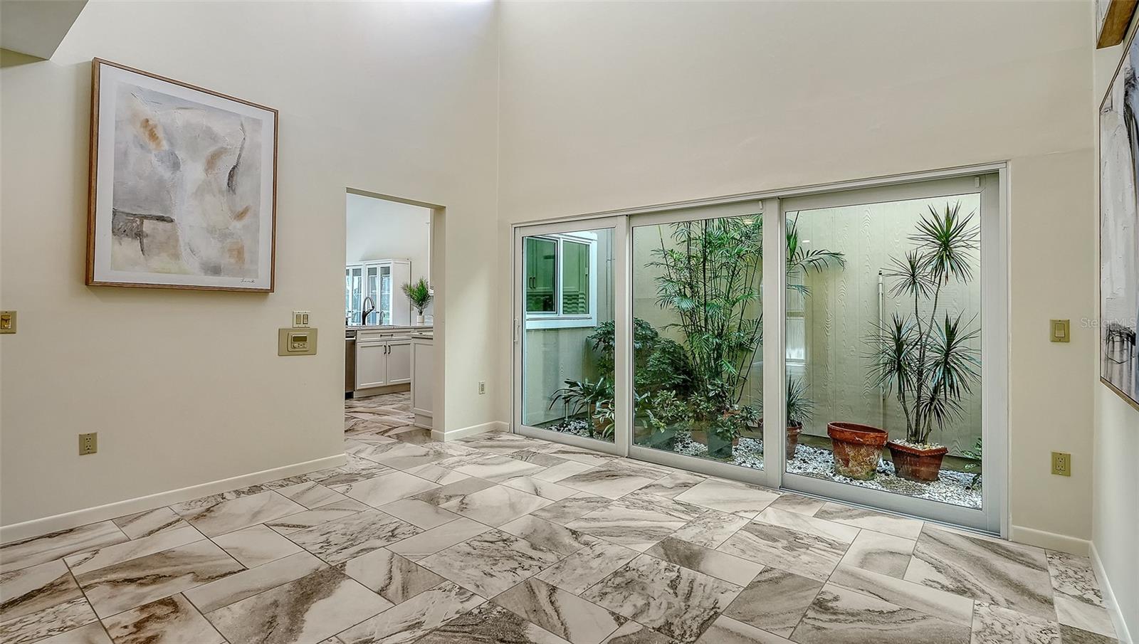 HARBOUR OAKS 2 - Residential