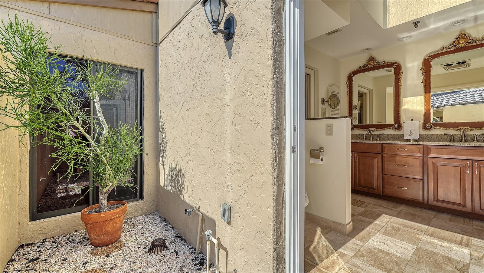 HARBOUR OAKS 2 - Residential