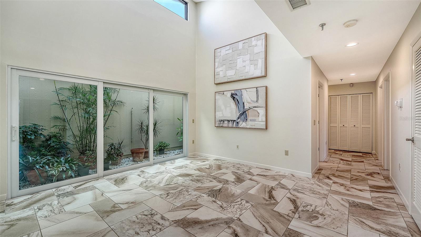 HARBOUR OAKS 2 - Residential