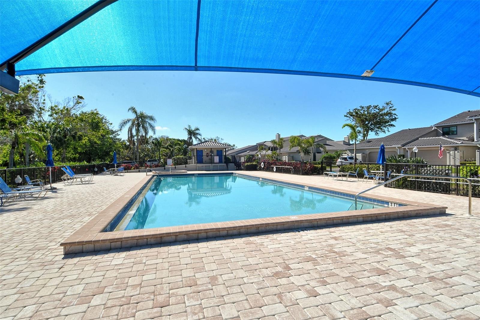 HARBOUR OAKS 2 - Residential