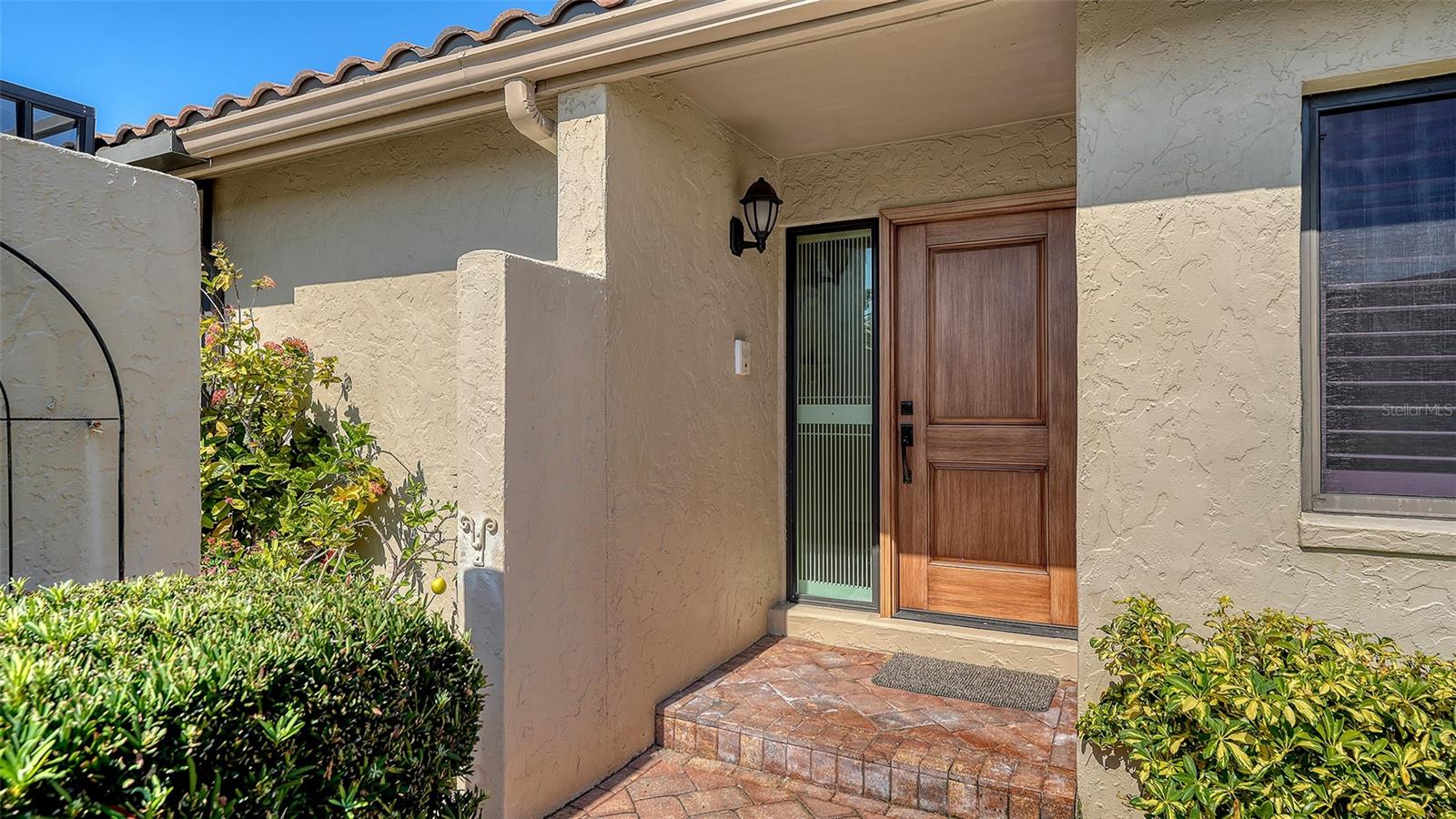 HARBOUR OAKS 2 - Residential